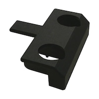 �X�C�b�`�p�w�ʒ[�q�p�[�d���J�o�[�@�P�O��