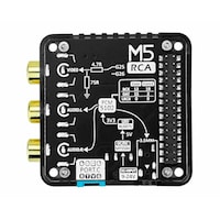 �l�T�r���������p�q�b�`�@�I�[�f�B�I�^�r�f�I�R���|�W�b�g���W���[���@�|�@�P�R�D�Q�@�l�T�r�s�`�b�j�|�l�P�Q�T�@�P��