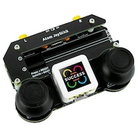 �l�T�`�������@�i���������������@�i�l�T�`�������r�R���ځj�@�l�T�r�s�`�b�j�|�j�P�R�V�@�P��