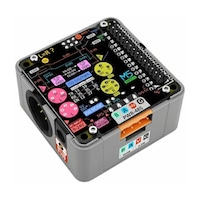 �l�T�r���������@�c�l�w�@�a�������@�l�T�r�s�`�b�j�|�l�P�Q�W�@�P��