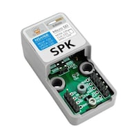 �m�r�S�P�U�W���ځ@�`�s�n�l�h�b�X�s�[�J�[