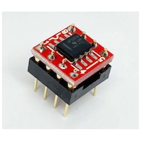 �n�o�`�P�U�T�U�h�c�@����m�C�Y�@����c��