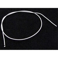 �����d�g�R���^�N�g�s���t�R�[�h���@�P�O�O�{�p�b�N�@�R�P�P�|�T�S�R�|�R�|�P�O�O�o�@�P��