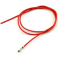 �����m�g�^�r�l�o�R���^�N�g�s���t�R�[�h�ԁ@�P�O�O�{�p�b�N�@�R�P�P�|�T�S�S�|�P�|�P�O�O�o�@�P��