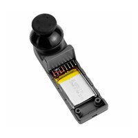 �l�T�r���������b�@�W���C�X�e�B�b�N�g�`�s�@�l�T�r�s�`�b�j�|�t�P�T�U�@�P��