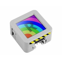 �`�s�n�l�r�R�q�@�i�W�l�a�@�o�r�q�`�l���ځj�@�l�T�r�s�`�b�j�|�b�P�Q�U�@�P��