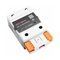 �l�T�r���������p�c�b�\���b�h�X�e�[�g����