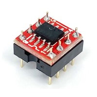 �l�t�r�d�r�W�X�Q�O�`�d�@�I�[�f�B�I�p�I�y