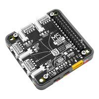 �l�T�r���������p�S�`�����l���@�G���R�[�_���[�^�h���C�o���W���[���@�i�r�s�l�R�Q�e�O�R�O�j�@�l�T�r�s�`�b�j�|�l�P�R�W�@�P��