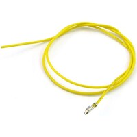 �����m�g�^�r�l�o�R���^�N�g�s���t�R�[�h���@�P�O�O�{�p�b�N�@�R�P�P�|�T�S�S�|�S�|�P�O�O�o�@�P��