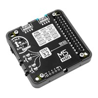 �l�T�r���������p�g�l�h���W���[���i�r�s�l�R�Q�e�O�R�O�j�@�l�T�r�s�`�b�j�|�l�P�Q�X�@�P��