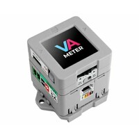 �l�T�r���������r�R���ځ@�u�`���[�^�[�@�i�d���d�����胂�W���[���j�@�l�T�r�s�`�b�j�|�j�P�R�U�@�P��