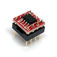 �k�l�d�S�X�W�U�O�l�`�w�@�����\�@�g���|�e