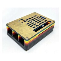 �q�����������������@�o���@�T�p�@�A�N�����G���N���[�W���[�@�J���t���@�q�o�h�T�|�b�`�r�d�|�`�|�Q�U�O�W�S�@�P��