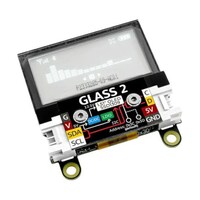 �l�T�r���������p�@�P�D�T�C���`���ߌ^�n�k�d�c�f�B�X�v���C���j�b�g�Q�@�l�T�r�s�`�b�j�|�t�P�T�W�|�a�@�P��