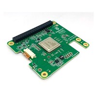 �`�h�@�g�`�s�{�i�P�R�s�n�o�r�Łj�@�r�b�P�S�R�O�@�P��