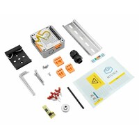 �l�T�r���������p�o�k�b���W���[���@�u�P�D�P�@�l�T�r�s�`�b�j�|�j�O�P�P�|�a�|�u�P�P�@�P��