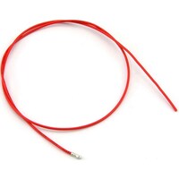 �����d�g�R���^�N�g�s���t�R�[�h�ԁ@�P�O�O�{�p�b�N�@�R�P�P�|�T�S�R�|�P�|�P�O�O�o�@�P��