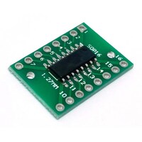 �k�l�P�R�V�O�O�l�@�f���A���g�����X�R���_