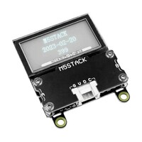 �l�T�r���������p�@�P�D�T�C���`�����n�k�d�c�f�B�X�v���C���j�b�g�@�l�T�r�s�`�b�j�|�t�P�T�W�@�P��