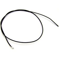 �����d�g�R���^�N�g�s���t�R�[�h���@�P�O�O�{�p�b�N�@�R�P�P�|�T�S�R�|�Q�|�P�O�O�o�@�P��