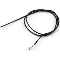 �����m�g�^�r�l�o�R���^�N�g�s���t�R�[�h���@�P�O�O�{�p�b�N�@�R�P�P�|�T�S�S�|�Q�|�P�O�O�o�@�P��