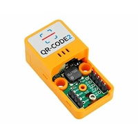 �`�s�n�l�h�b�@�Q�c�^�P�c�@�o�[�R�[�h�X�L���i�x�[�X�Q�@�l�T�r�s�`�b�j�|�`�P�R�R�|�a�@�P��