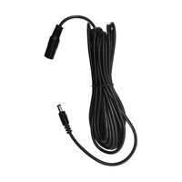 �d�������R�[�h�@�r�j�|�d�s�x�n�T�@�P��