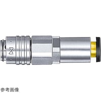 �}�C�N���J�v���@�^���イ�m�a�q�@�`���[�u