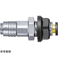 �}�C�N���J�v���@�^���イ�m�a�q�@�`���[�u