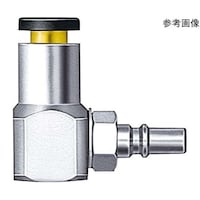 �}�C�N���J�v���i�v���O�j�^���イ�m�a�q�@