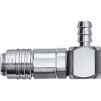 �}�C�N���J�v���@�^���イ�m�a�q�@�`���[�u