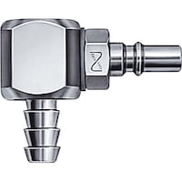 �}�C�N���J�v���i�v���O�j�^���イ�m�a�q�@