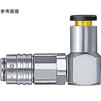 �}�C�N���J�v���@�^���イ�m�a�q�@�`���[�u