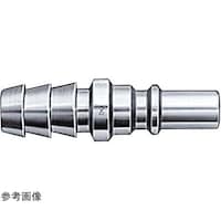 �}�C�N���J�v���i�v���O�j�^���イ�`���[�u