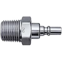 �}�C�N���J�v���i�v���O�j�^���イ�q���P�^