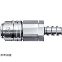 �}�C�N���J�v���@�^���イ�m�a�q�@�`���[�u