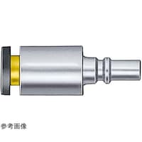 �}�C�N���J�v���i�v���O�j�^���イ�m�a�q�@