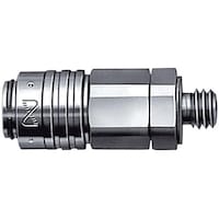 �}�C�N���J�v���@�^���イ�m�a�q�@�l�@�T�~