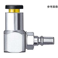 �}�C�N���J�v���i�v���O�j�^���イ�m�a�q�@