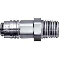 �}�C�N���J�v���@�^���イ�m�a�q�@�q���P�^