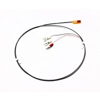 ����������R�́@���^�t�B�����w�b�h�P�T�~�Q�O�����|�P�O�l�|�l�S�x�@�P�{