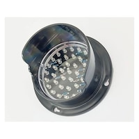 �싅�p�a�r�n�J�E���g�{�[�h�@�k�d�c���W��