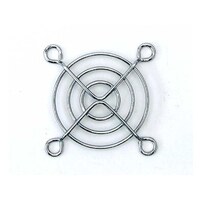 �T�O�����p�t�@���K�[�h�@�e�f�|�O�T�O