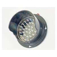 �싅�p�a�r�n�J�E���g�{�[�h�@�k�d�c���W��