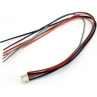 �d���p�A�Z���u���P�[�u���i�o�͑��j�u�g�q�|�U�m�t���@�j�x�|�n�t�|�P�S�@�P��