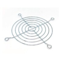 �X�O�����p�t�@���K�[�h�@�e�f�|�O�X�O