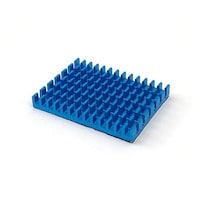 ���^�q�[�g�V���N�@�R�O�~�S�O�~�T�����@��