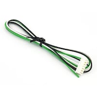 �d���p�A�Z���u���P�[�u���i���͑��j