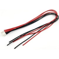 �d���p�A�Z���u���P�[�u���i�o�͑��j�u�g�q�|�U�m�t���@�j�x�|�n�t�|�P�W�@�P��